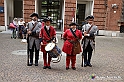 VBS_3035 - Il Gruppo Storico Pietro Micca ospite a Palazzo Cisterna